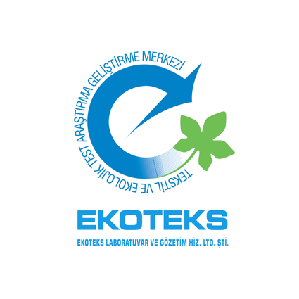 ekoteks-logo